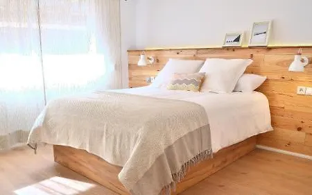 Abal - Teatro Appartement *