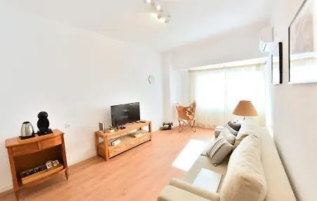 Abal - Teatro Appartement