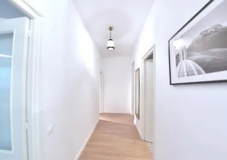 Abal - Teatro Apartamento