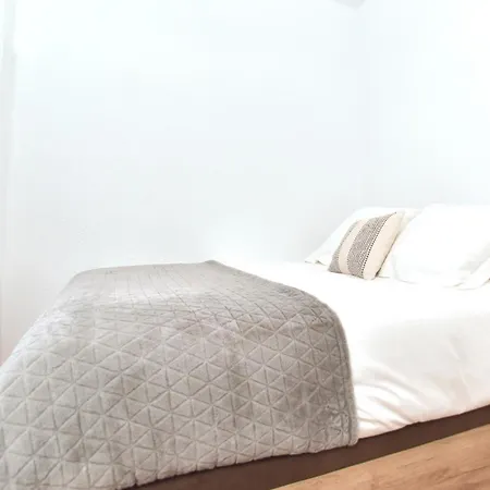 Appartement Abal - Teatro