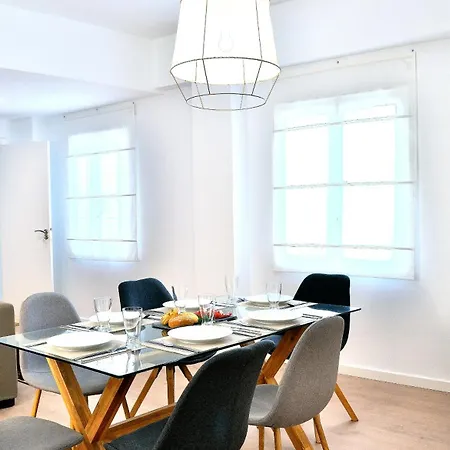 Abal - Teatro Appartement *