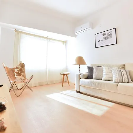 Abal - Teatro Appartement