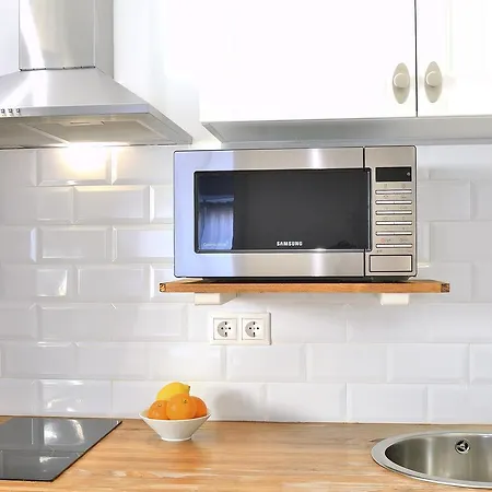 Abal - Teatro Appartement