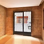Abal - Teatro 아파트 알리칸테